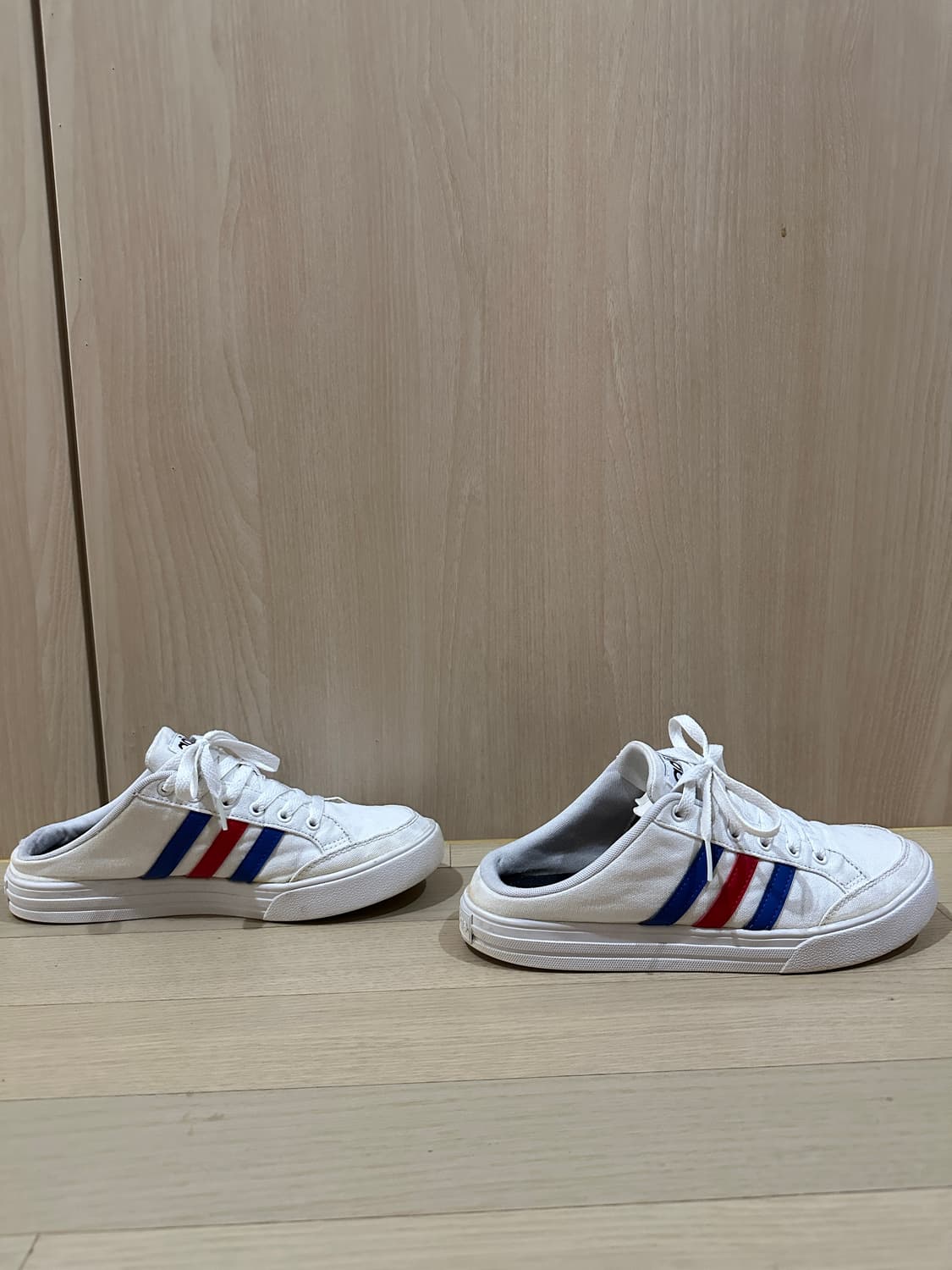 아디다스 네오 뮬 260 상품이미지4