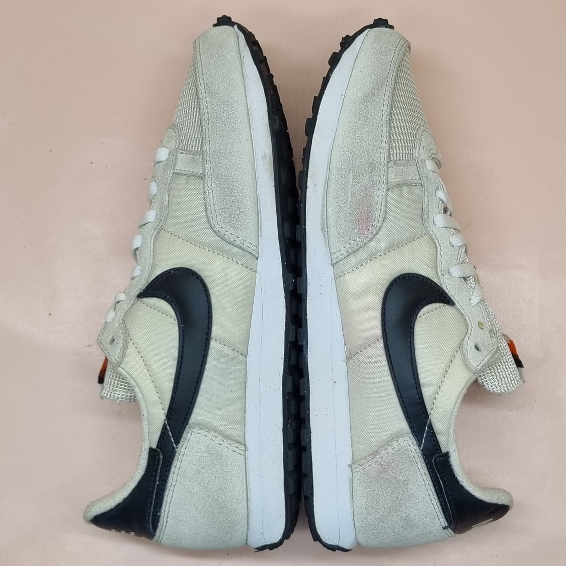 나이키 챌린저 OG 운동화245 상품이미지5