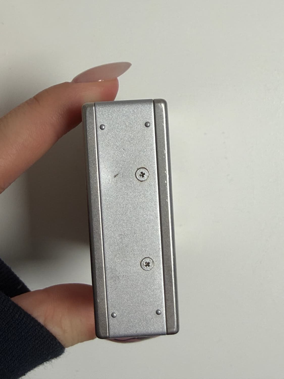 캐논 익서스 70(익시 10) 상품이미지7