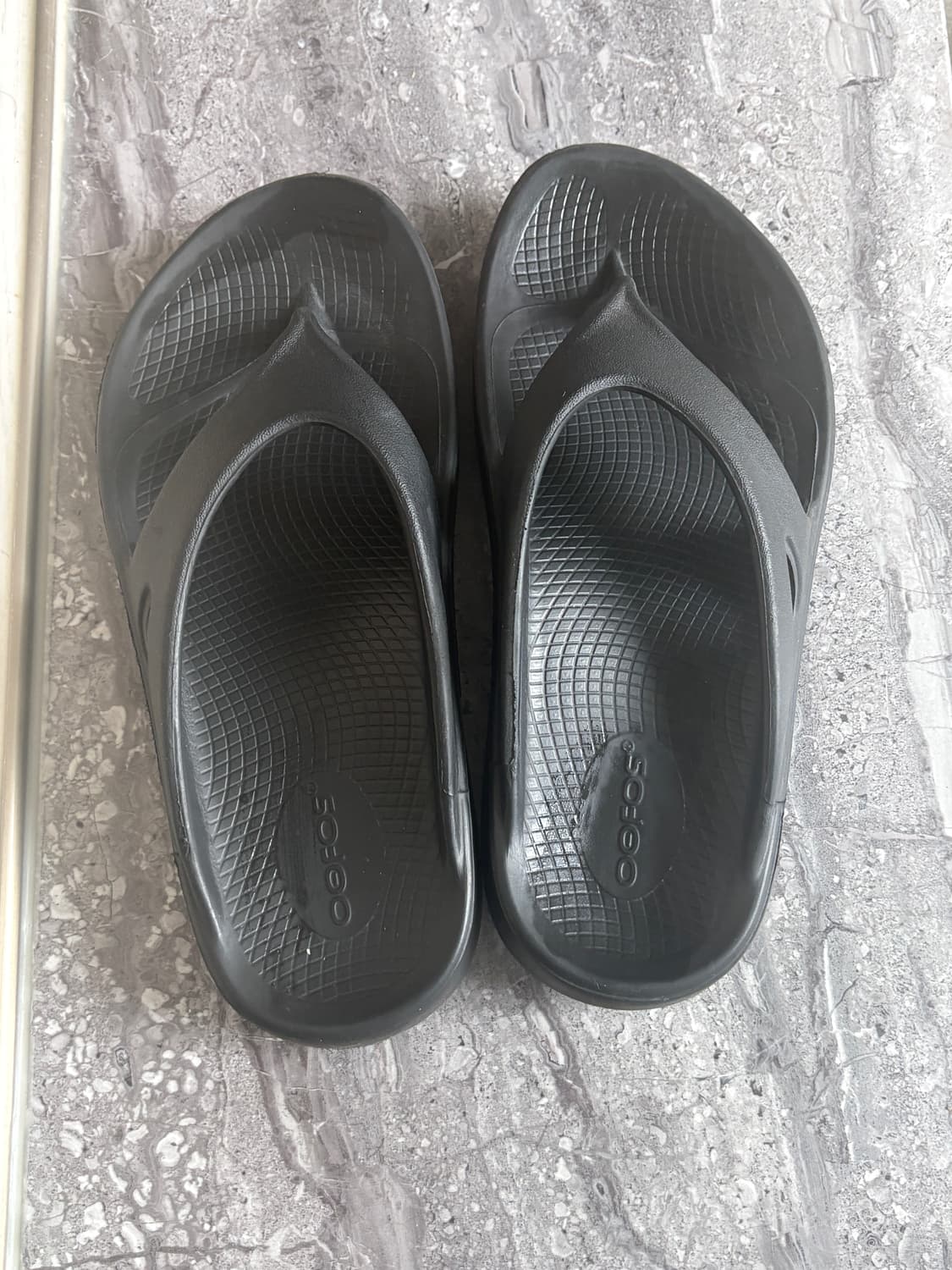 우포스 240 (w7/EU38) 상품이미지2