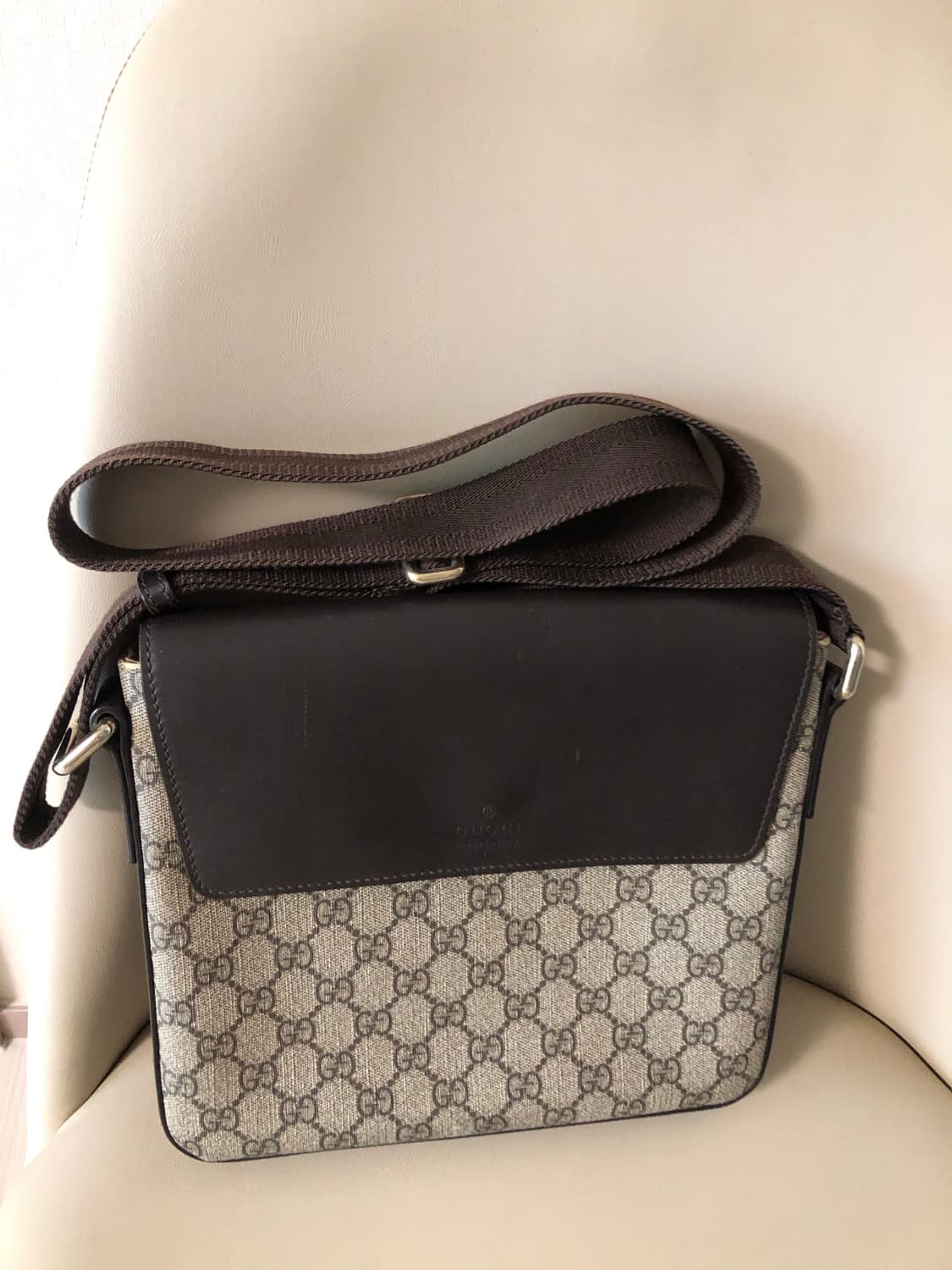 구찌 크로스백 상품이미지1