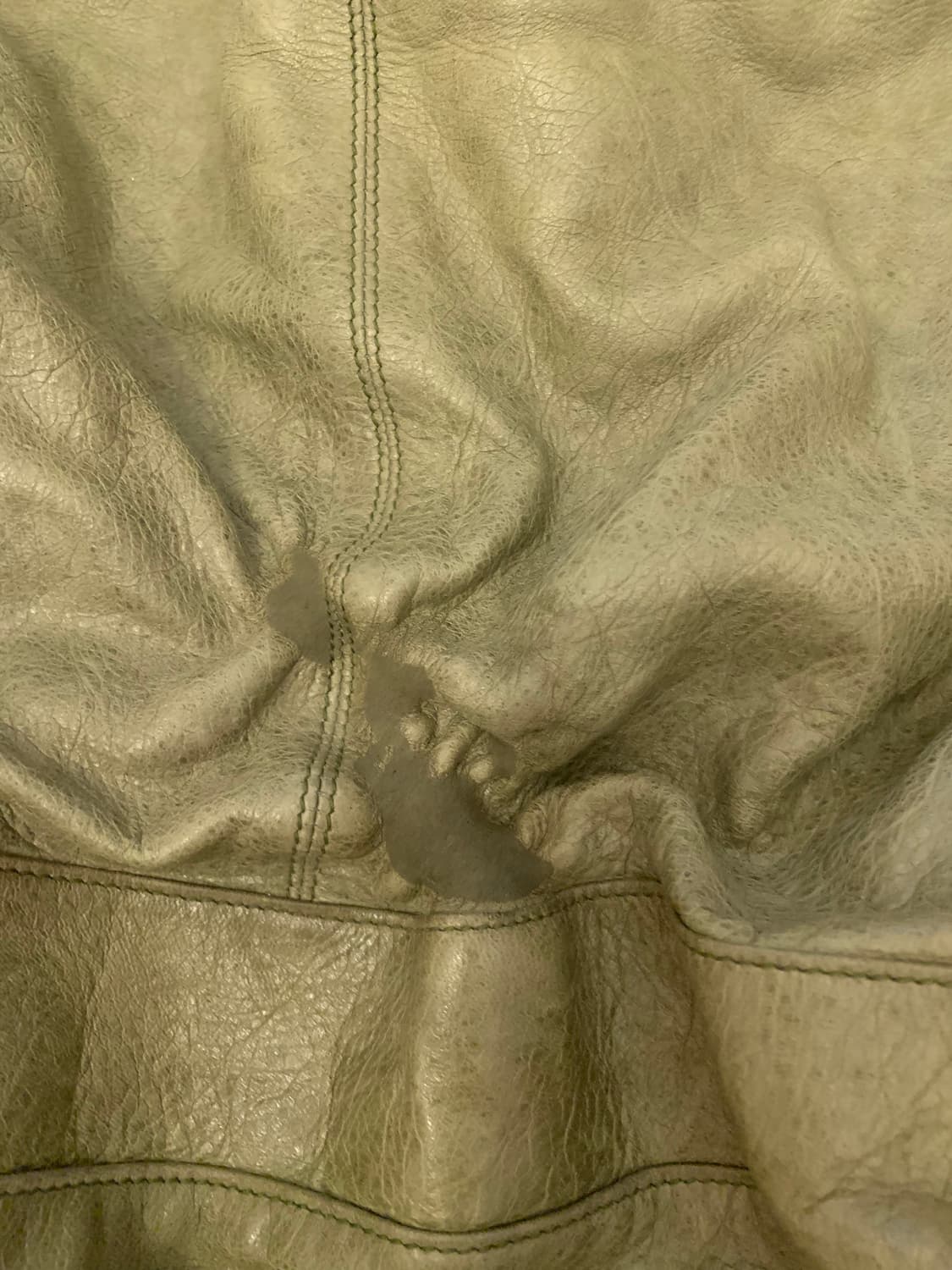 발렌시아가 커리어 라지 상품이미지4