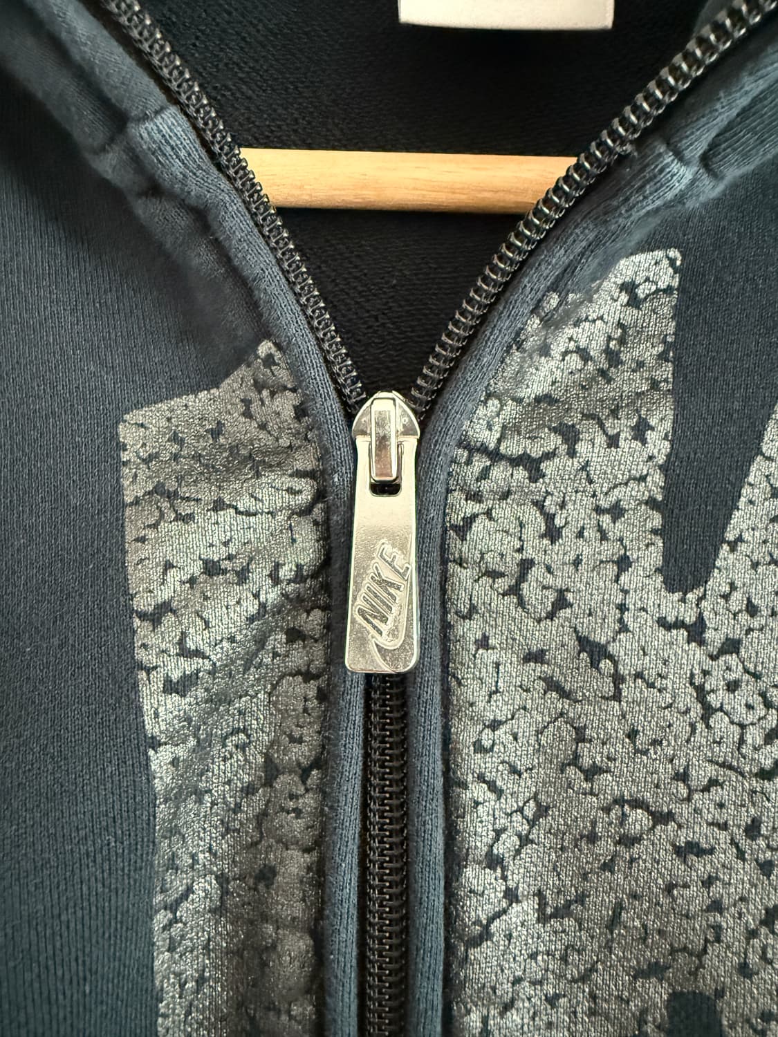 나이키(NIKE) 후드집업 상품이미지5