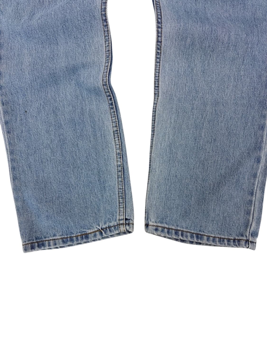 00s 리바이스 505 (32)  상품이미지4