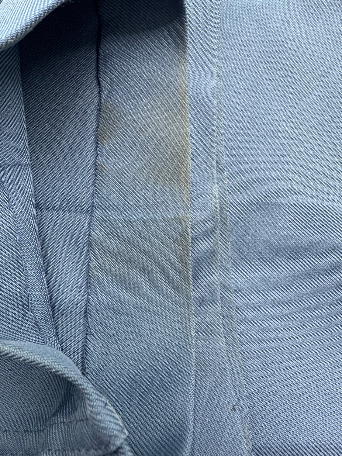 64 Levis/ 리바이스 메카닉 팬츠 상품이미지9