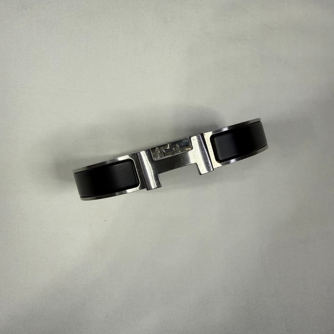 에르메스 클릭아슈 브레이슬릿 팔찌 상품이미지1