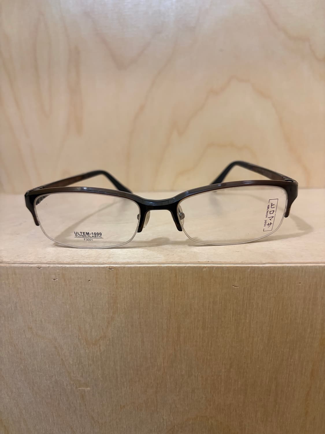 HIROMASA F3001 상품이미지1