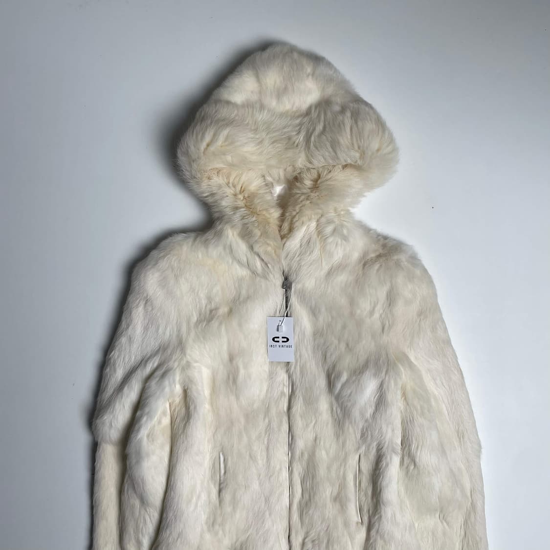 Armani exchange 레빗퍼 집업 후드 자켓 상품이미지2