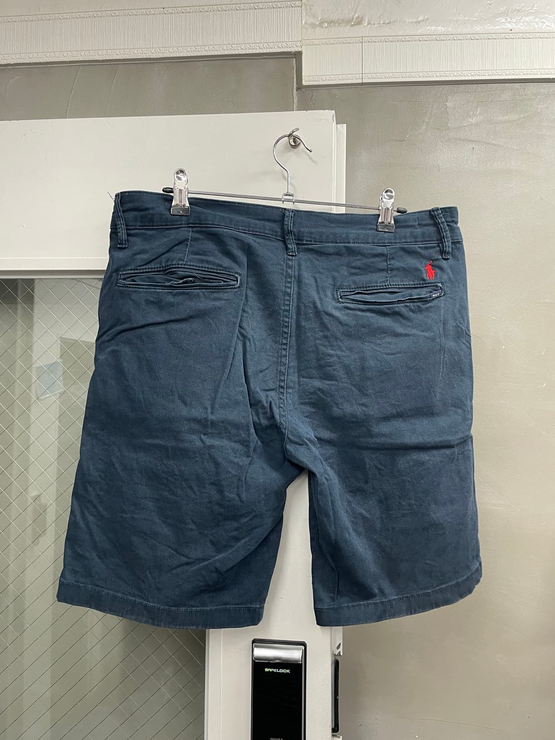 폴로 랄프로렌 반바지 32~34 상품이미지2