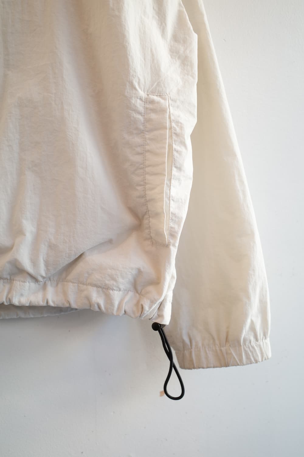 Yankees 양키즈 집업 윈드브레이커 상품이미지5