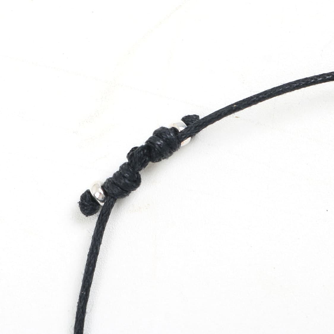 925 Silver 상품이미지4