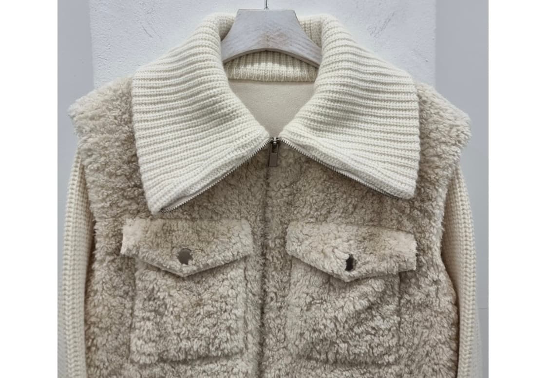 WIDA 위다 상품이미지3