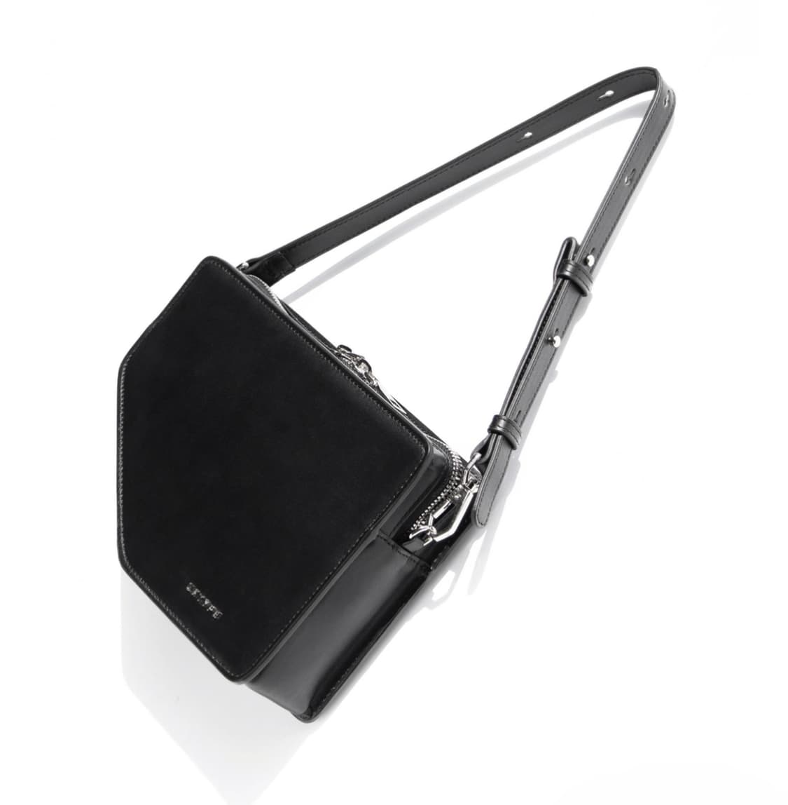 UNTYPE - UNBALANCE BAG 상품이미지3