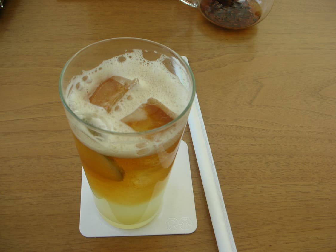 Nikon Coolpix S1 상품이미지7