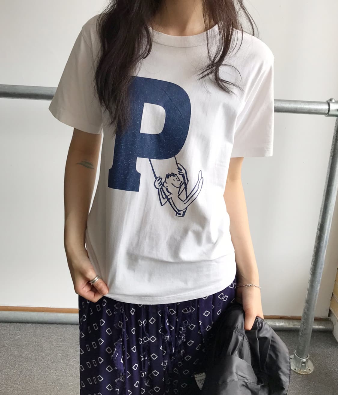 PMT 상품이미지6