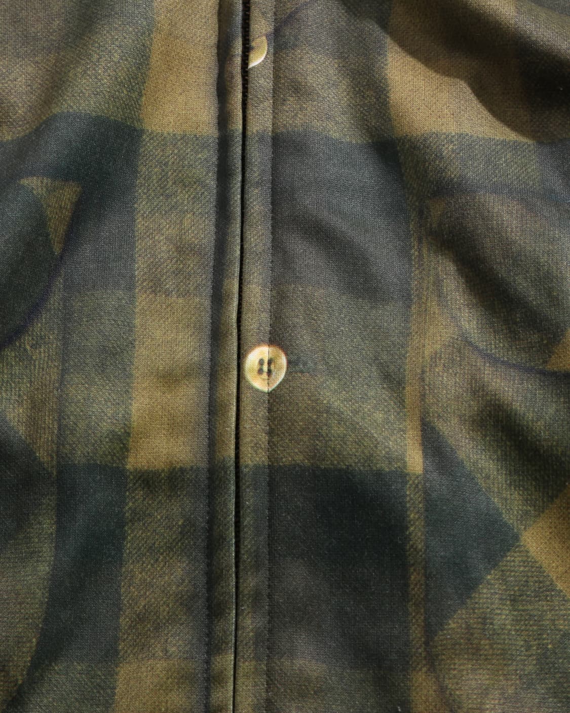 Talking about the abstraction 상품이미지3