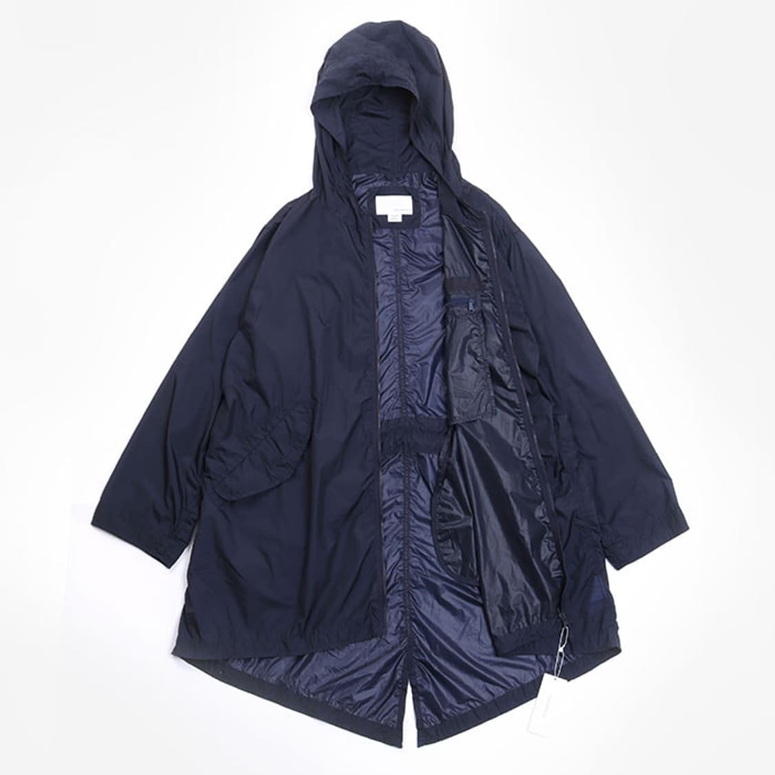 nanamica 상품이미지6