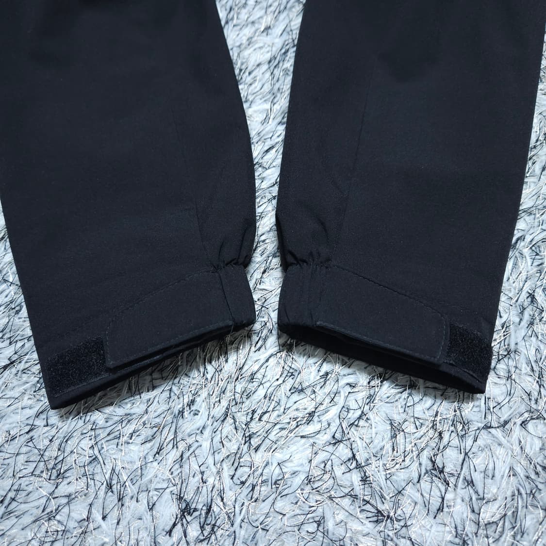 스케처스) 95 여자 바람막이자켓 / 왕눈이샵 상품이미지6