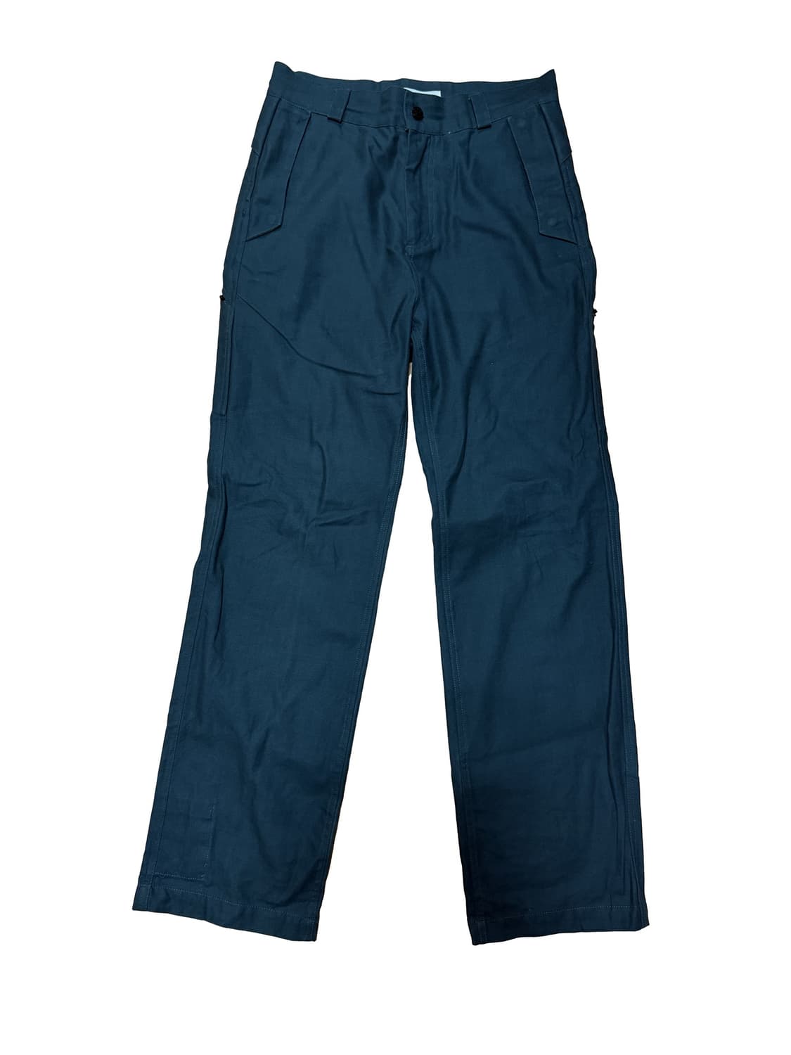 MPa PLANT PANTS (PLANT) 상품이미지4