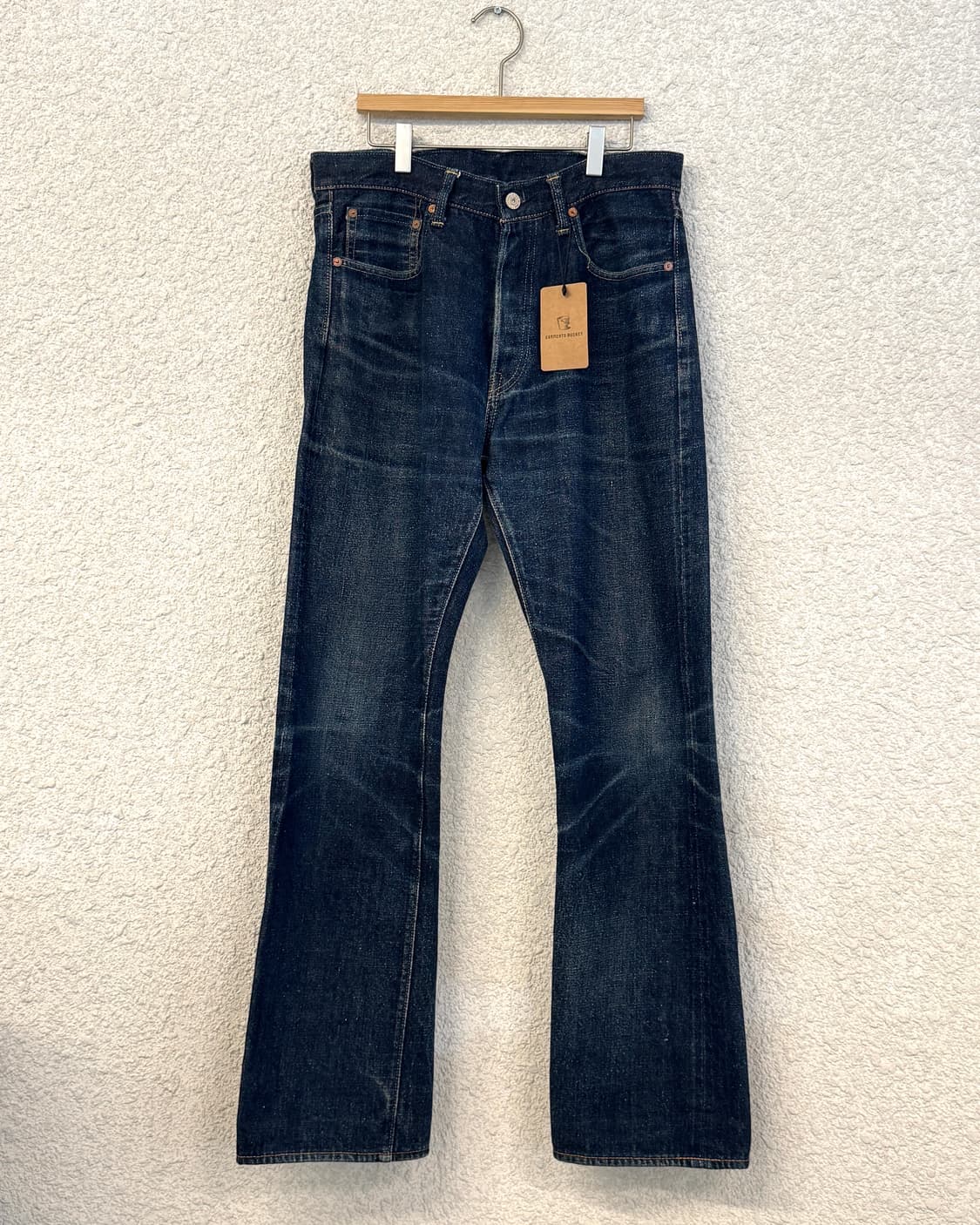 웨어하우스 lot800xx 상품이미지2