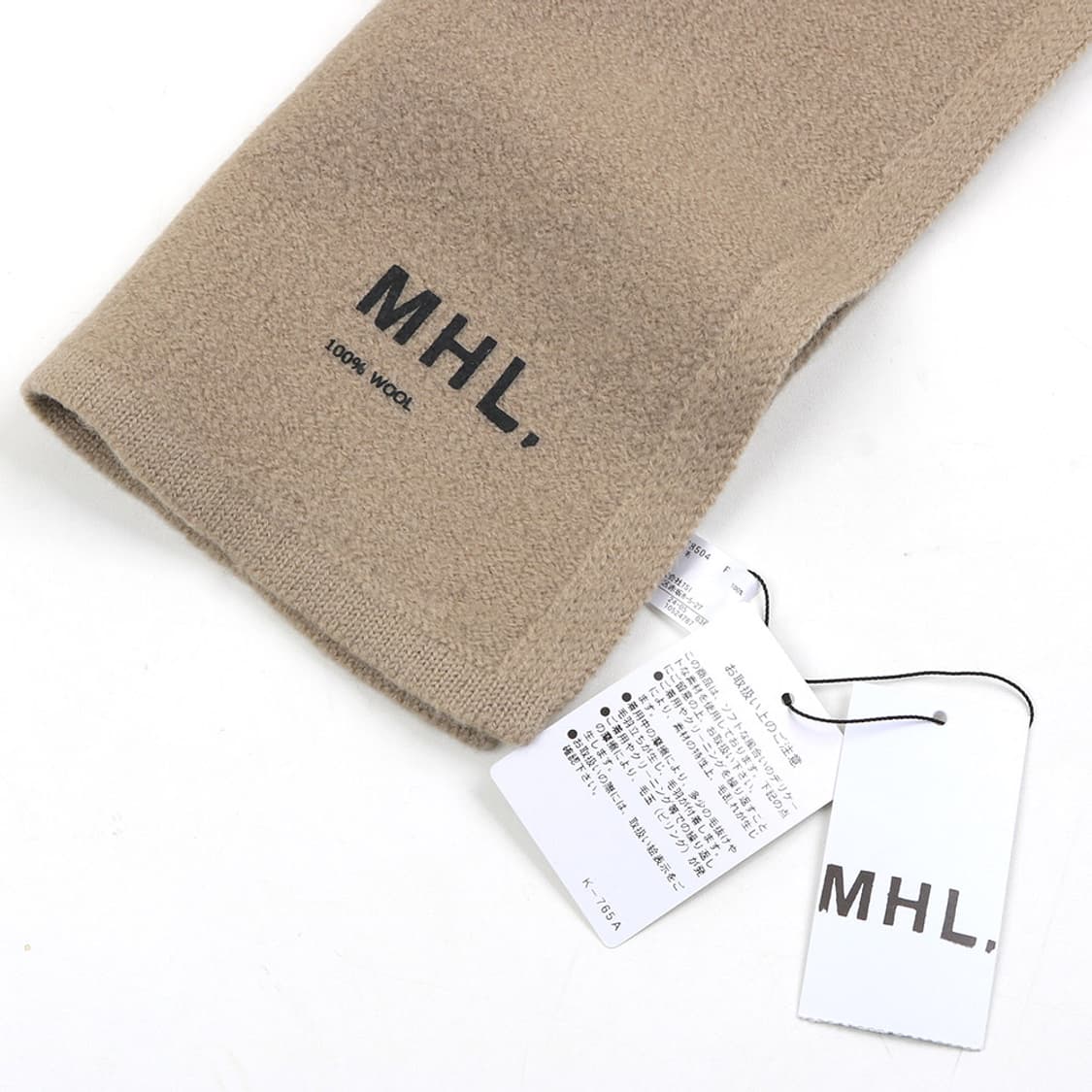 MHL 상품이미지3