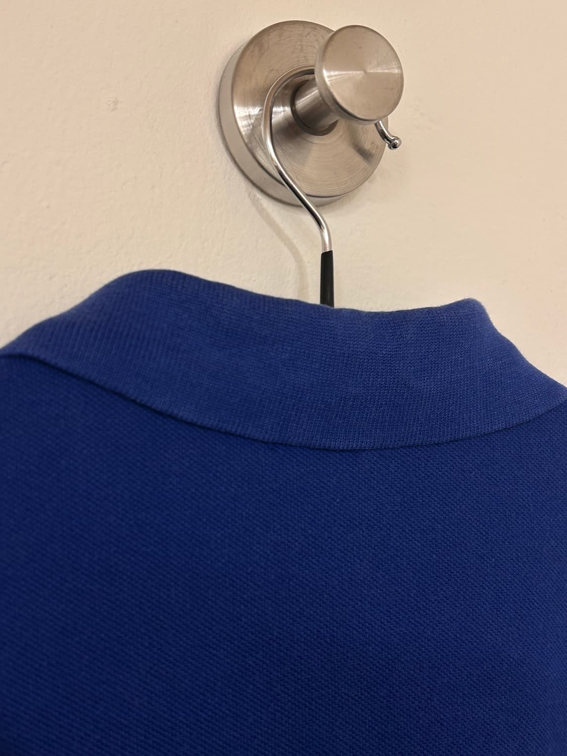 (정품) 폴로 랄프로렌 카라티 L 상품이미지6