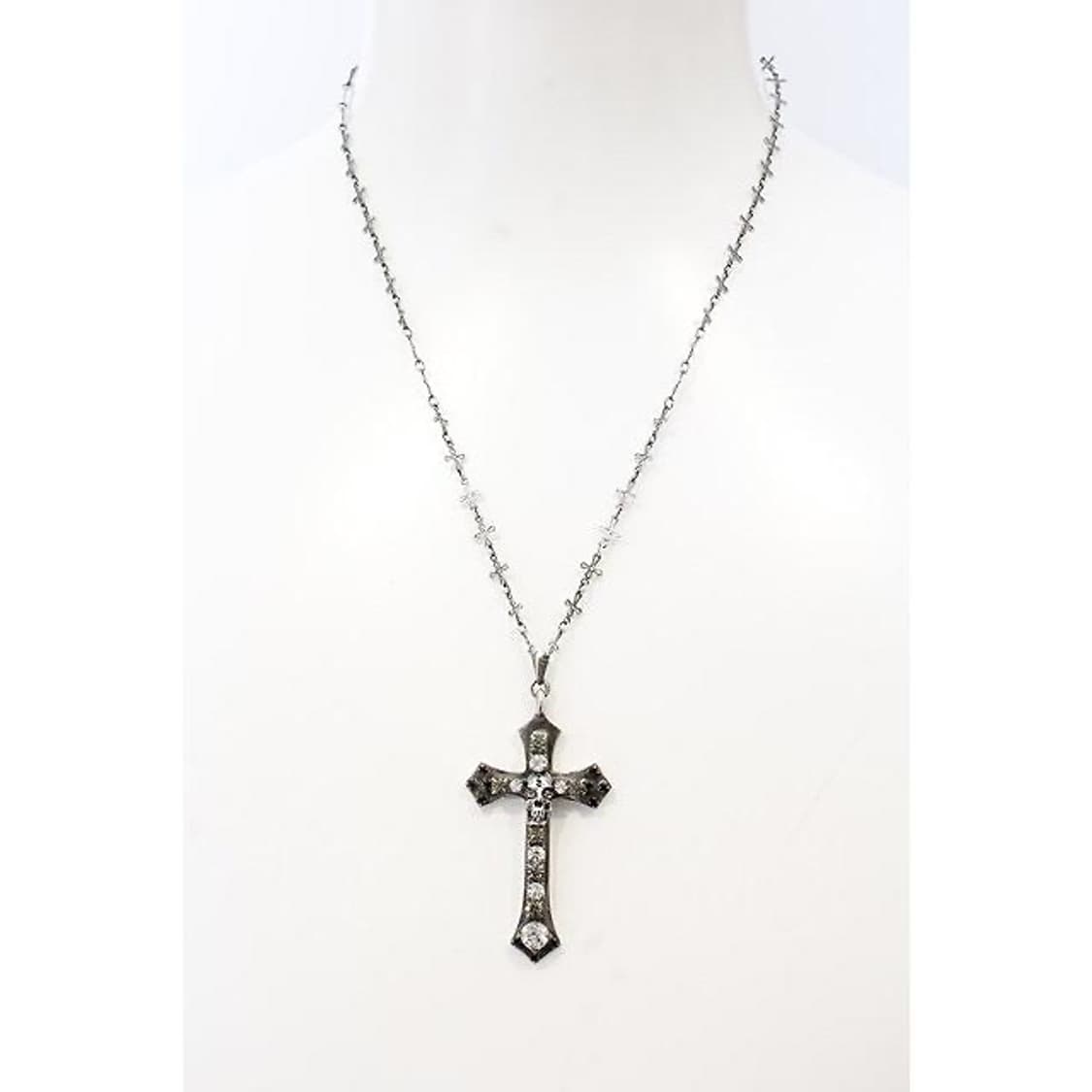 If Six Was Nine Necklace 상품이미지8