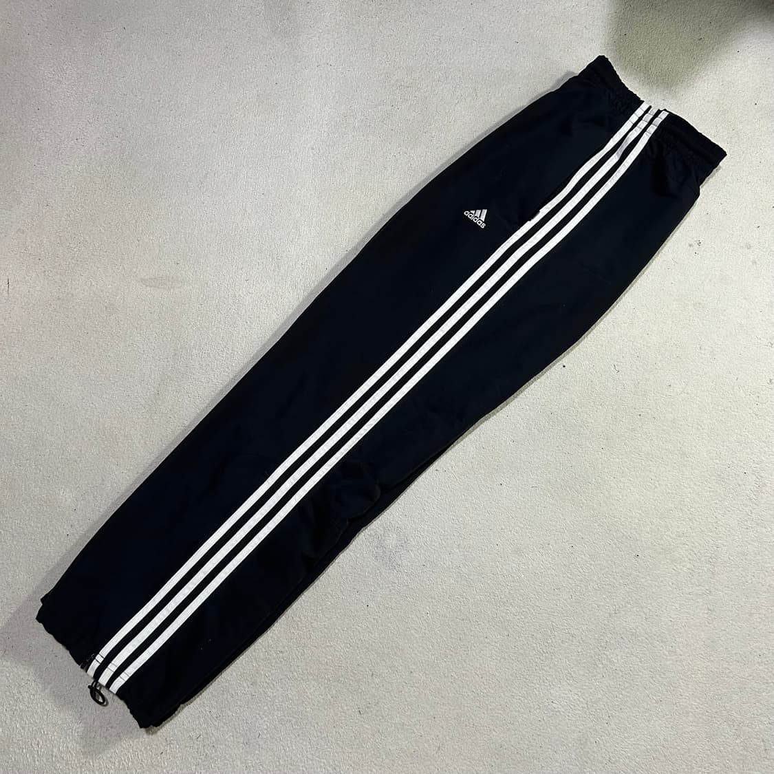 (L)아디다스 조거트랙팬츠 상품이미지1