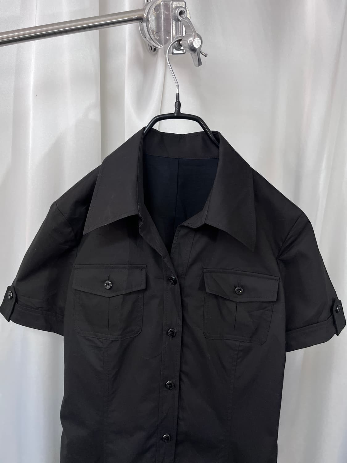 Courreges 상품이미지2