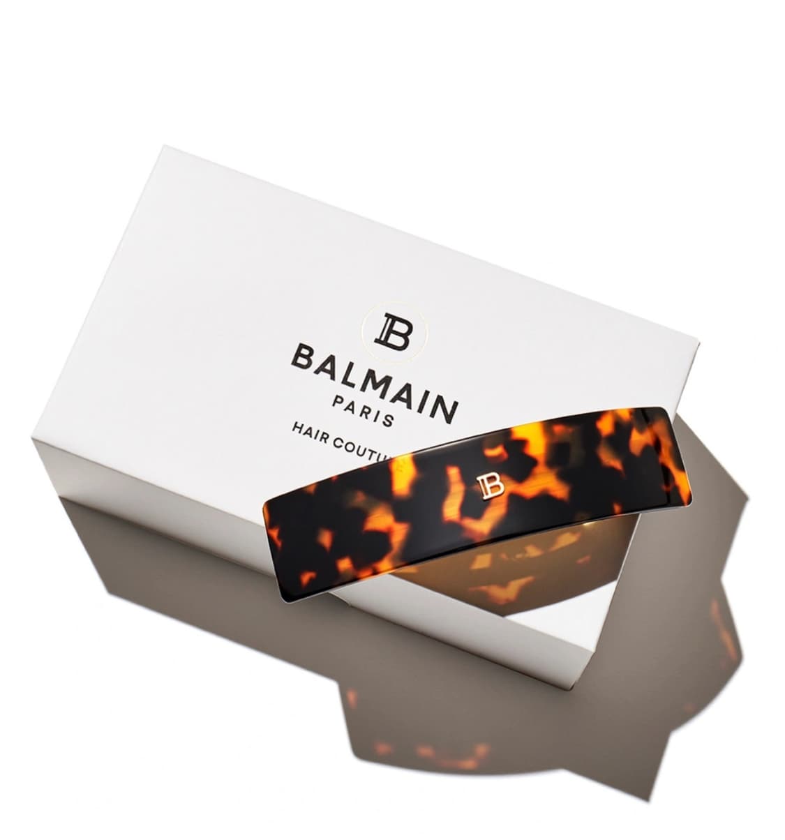 발망 헤어핀 갸루 오네갸루 상품이미지1