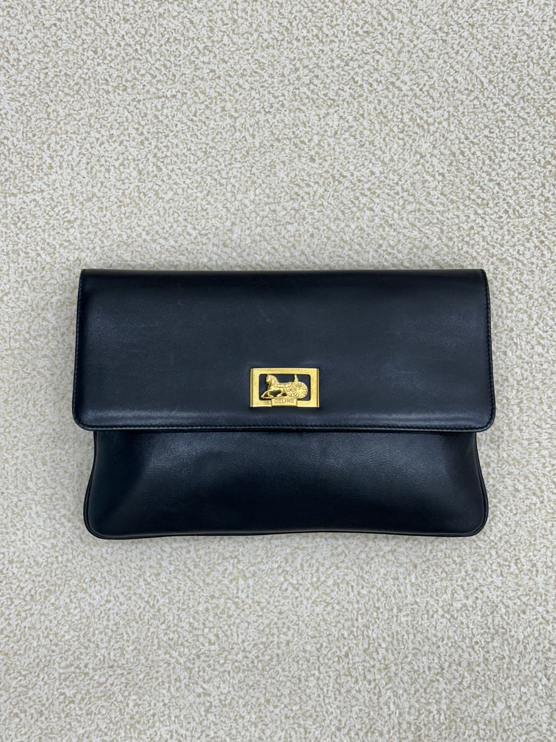 셀린느 클러치백 상품이미지1