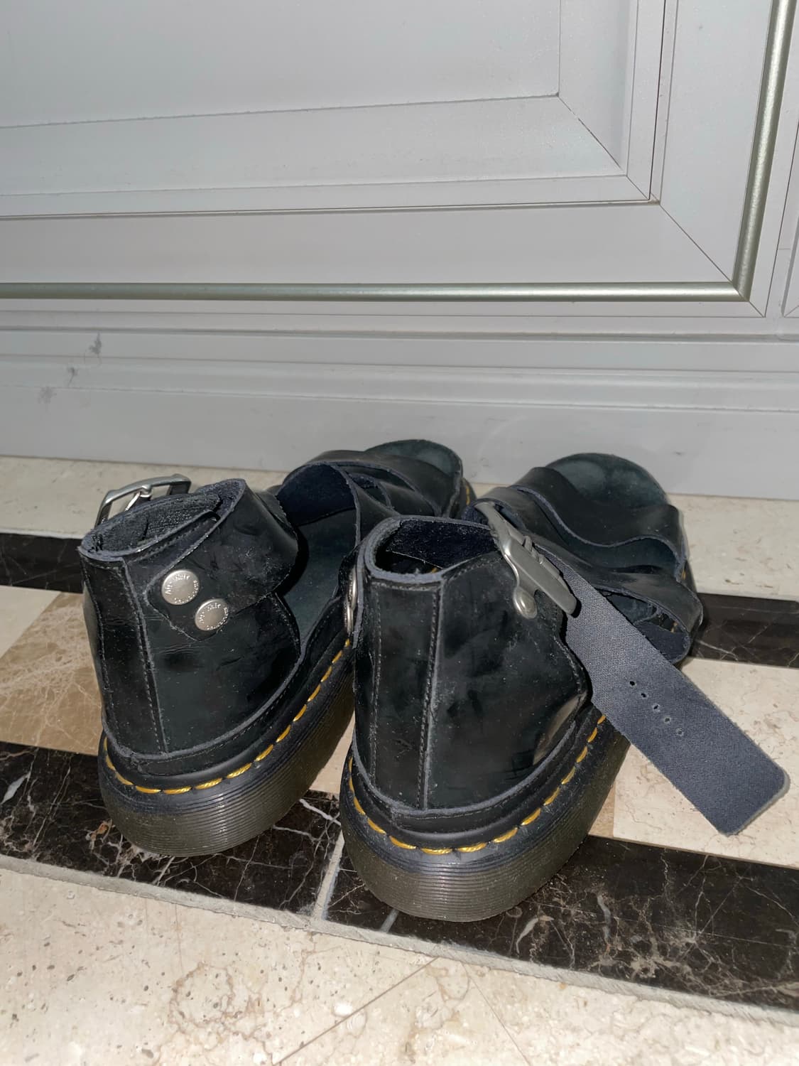 닥터마틴 240 상품이미지2