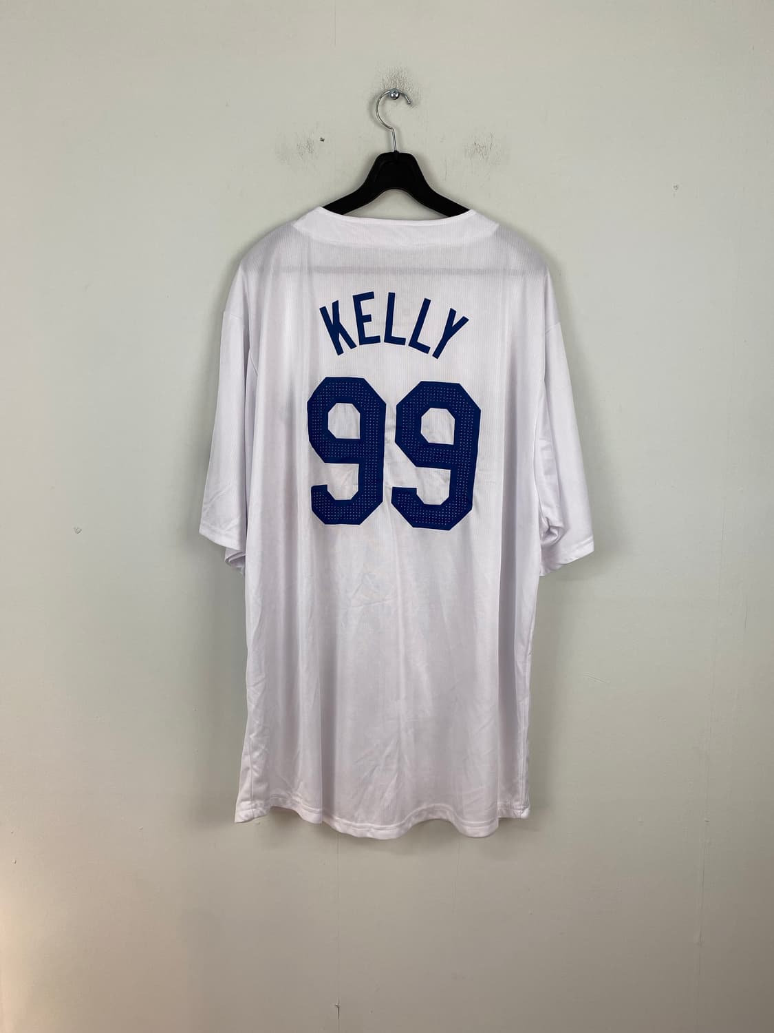 LA다저스 조켈리 Joe Kelly 99 유니폼 XL<129> 상품이미지2