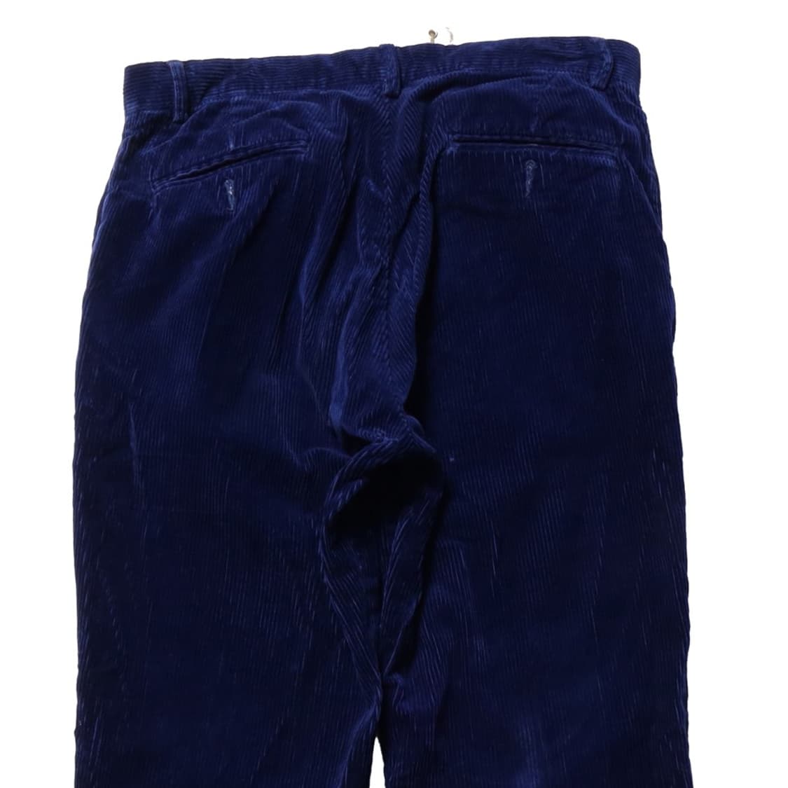 폴로 랄프로렌 Polo Ralph Lauren Corduroy Pants 상품이미지6