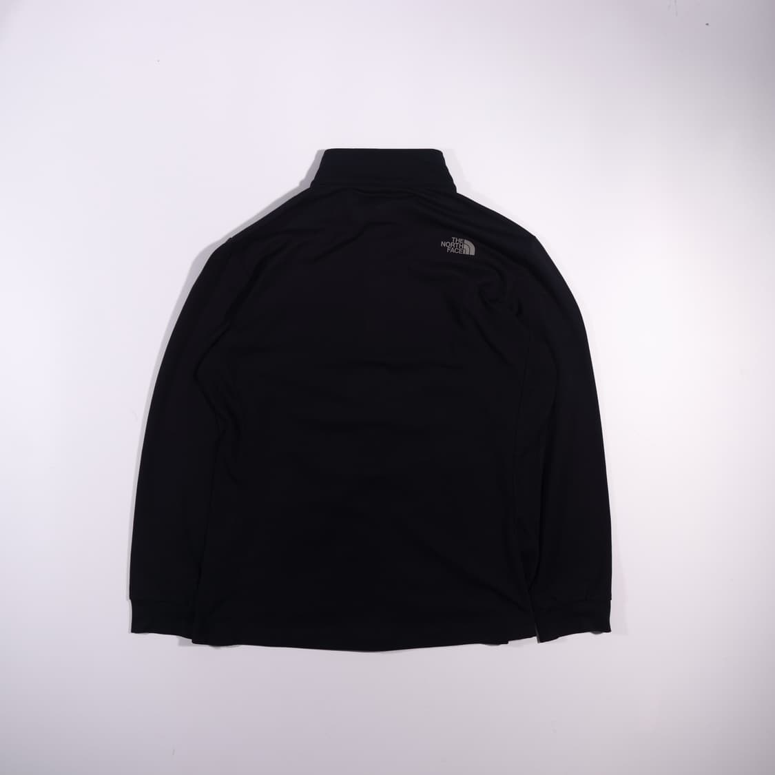 노스페이스 기능성 집업자켓 B662 상품이미지6