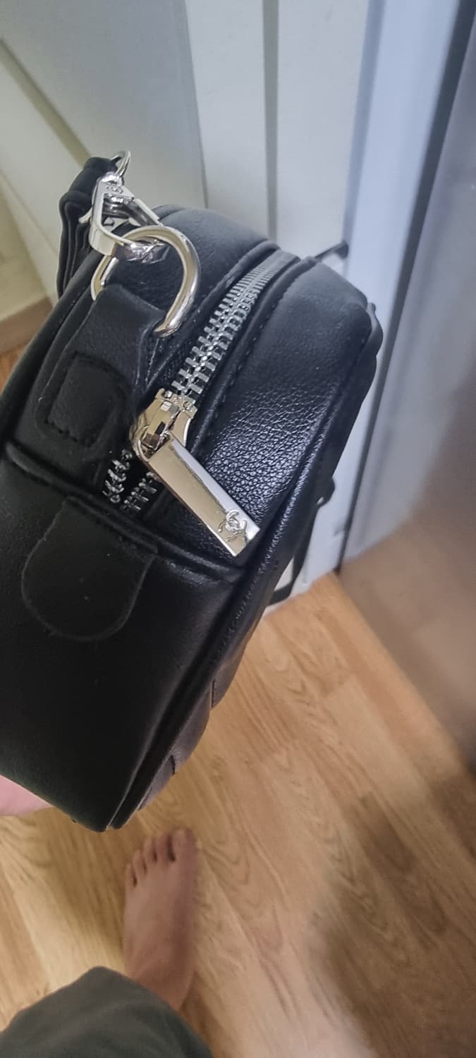 샤넬 크로스백 팔아요 상품이미지3