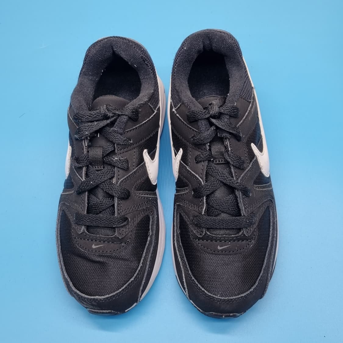 나이키 에어맥스 커맨드 아동운동화205 상품이미지2