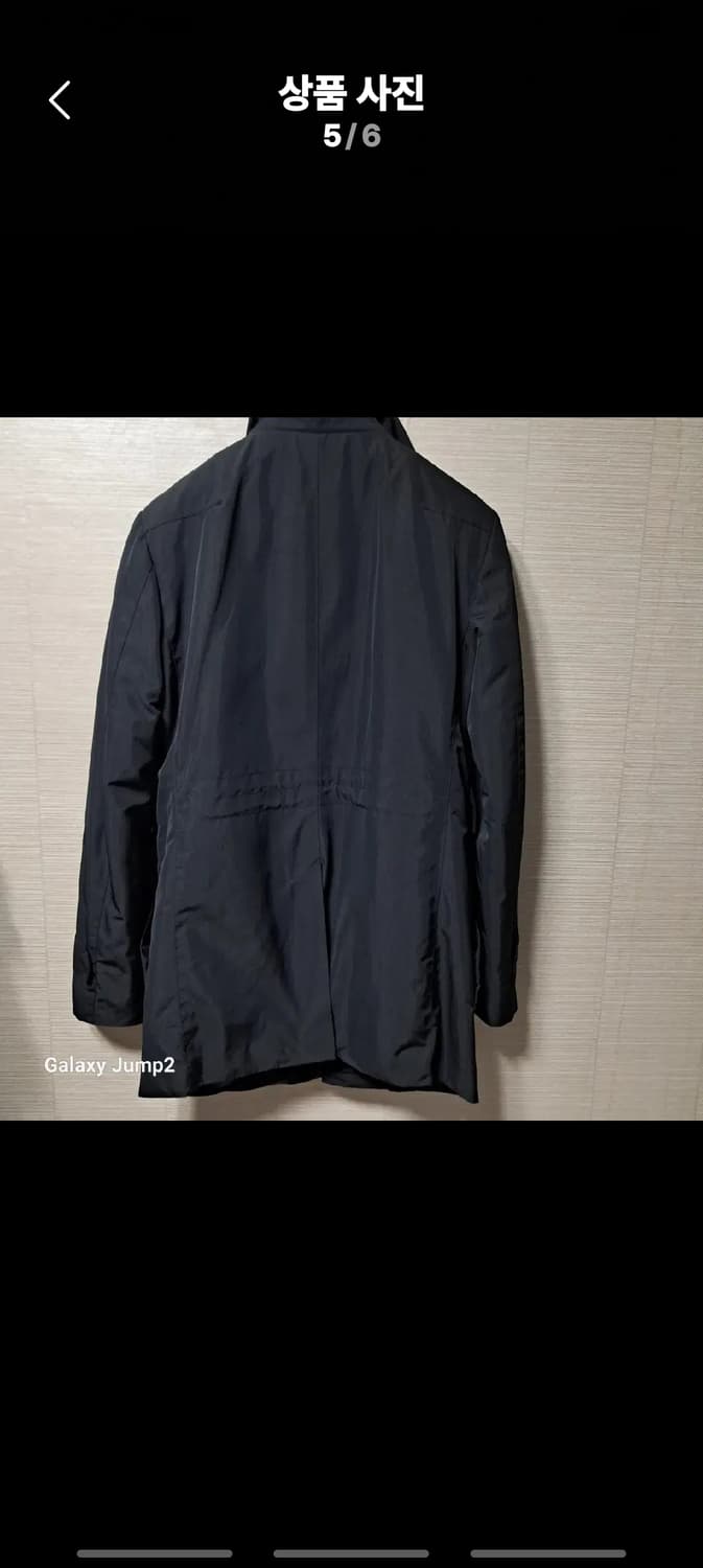 타임 자켓100 상품이미지3