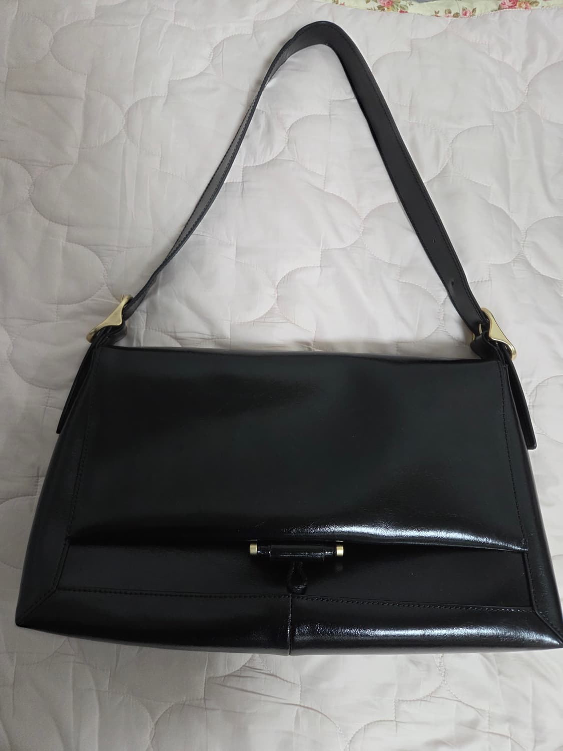 루에브르삭드자뎅 라지 상품이미지3