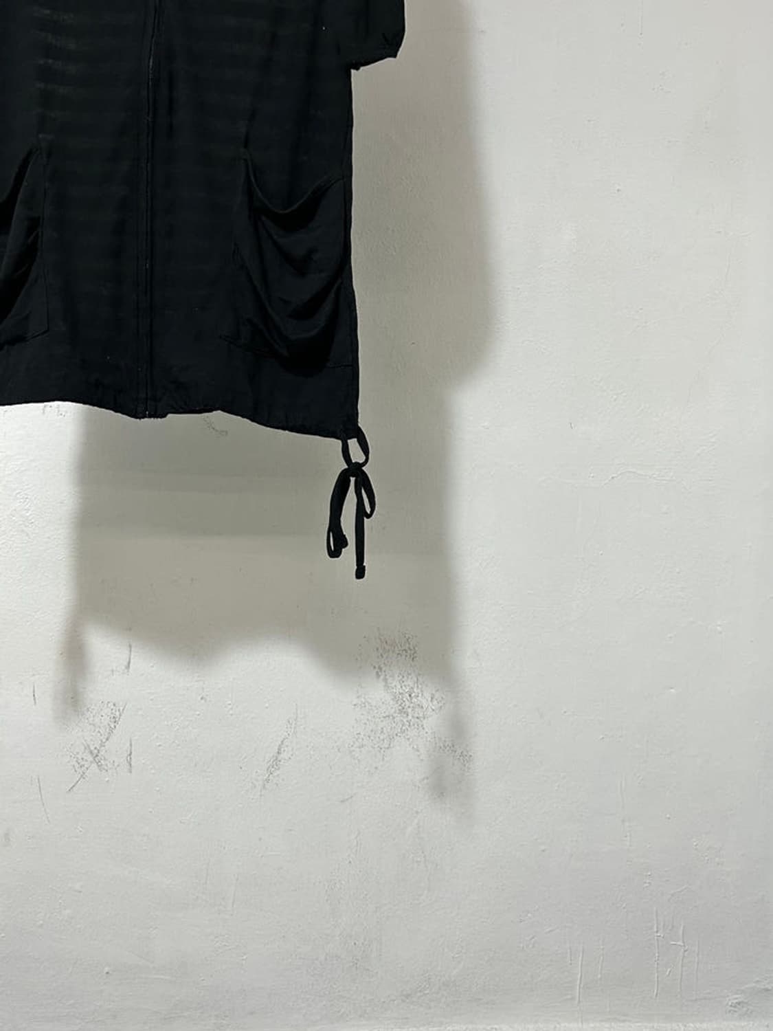 vtg jacket 상품이미지3