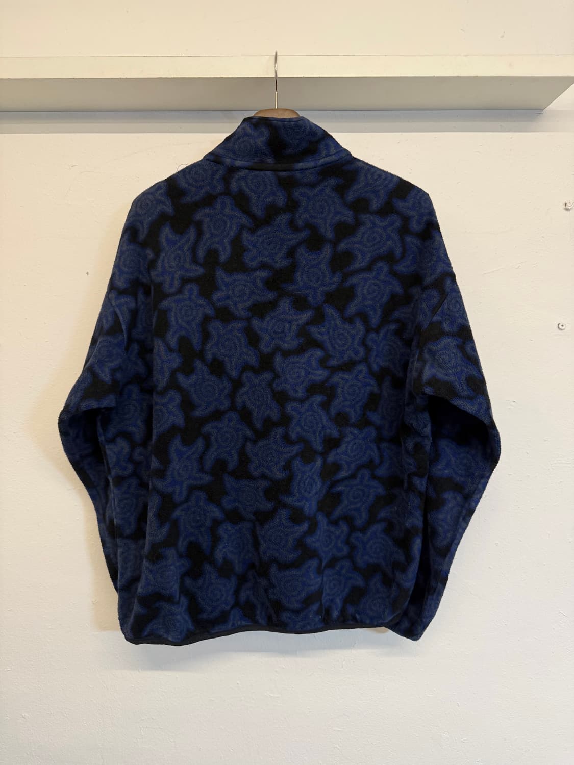 95’ 파타고니아 젠터틀 신칠라 상품이미지5