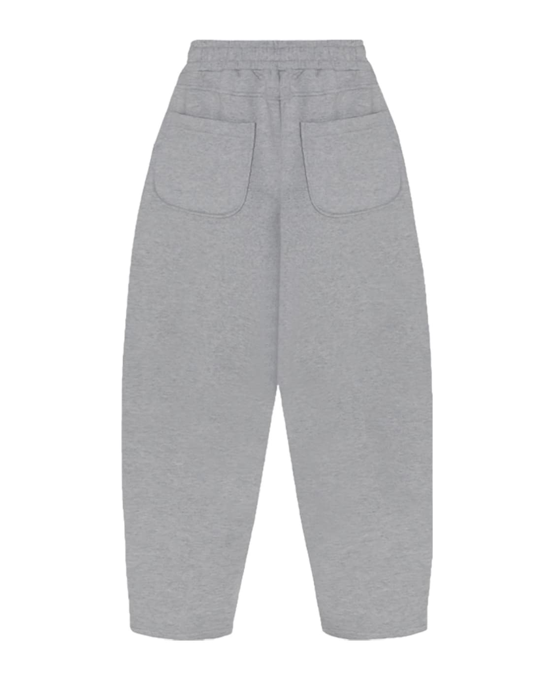 MJD 에브리데이 네오밴드 배기 스웻팬츠 상품이미지2