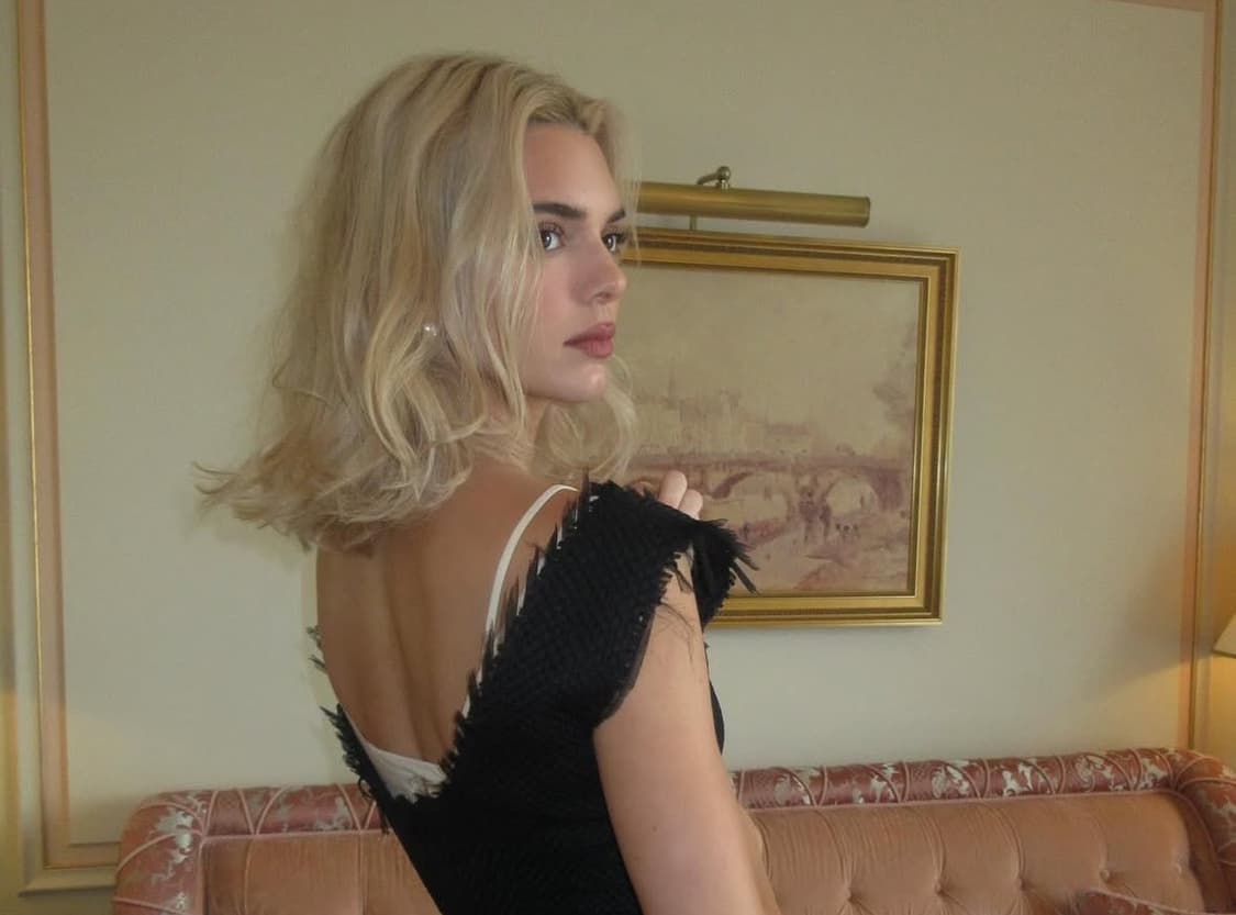 💕켄달제너&초희귀💕 Canon IXY 610F 상품이미지3