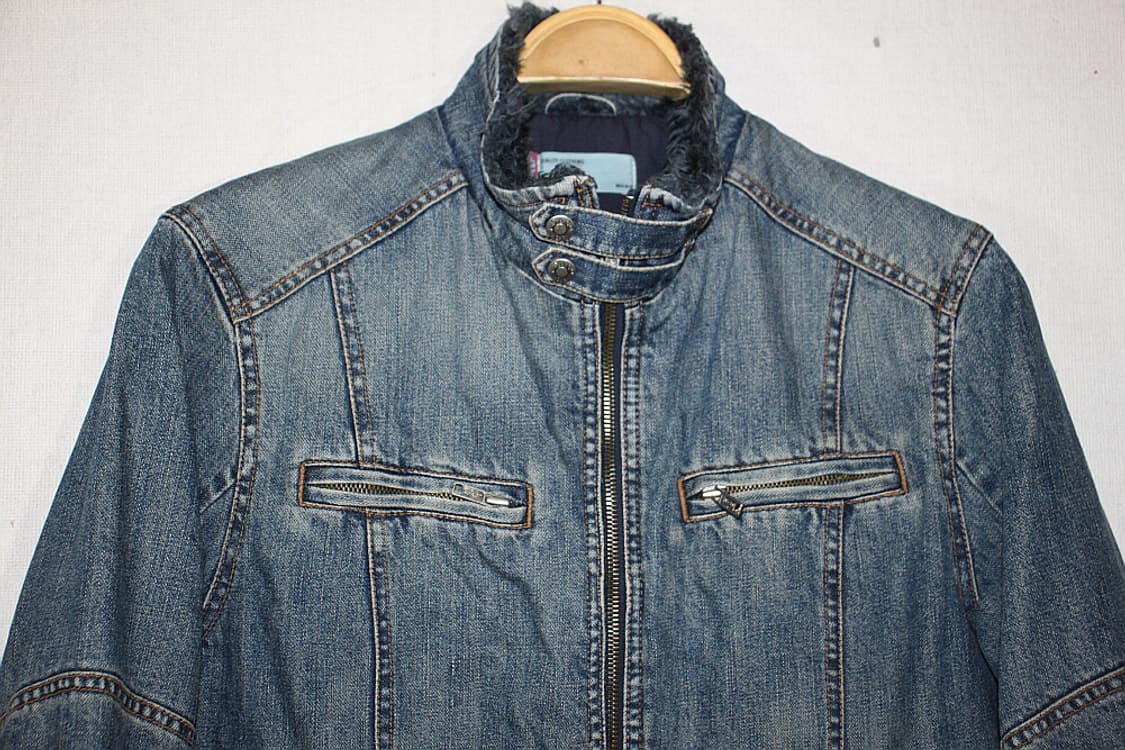 Levis 리바이스 m 상품이미지4