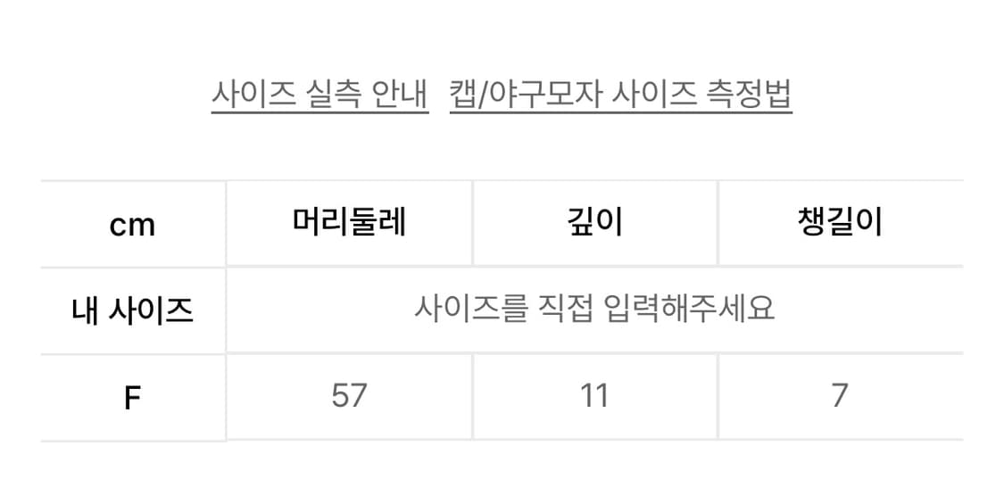 수프라 마운틴 SB 그래픽 라벨 포인트 소프트 바이저 캠프캡 상품이미지3