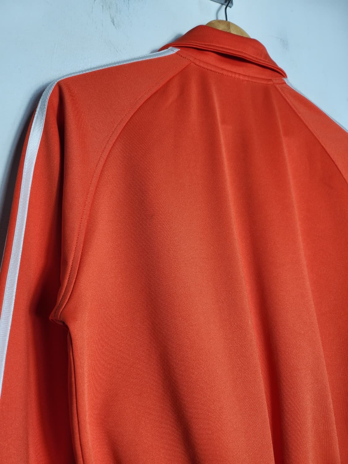 아디다스 마샬 야츠 트랙탑 상품이미지5