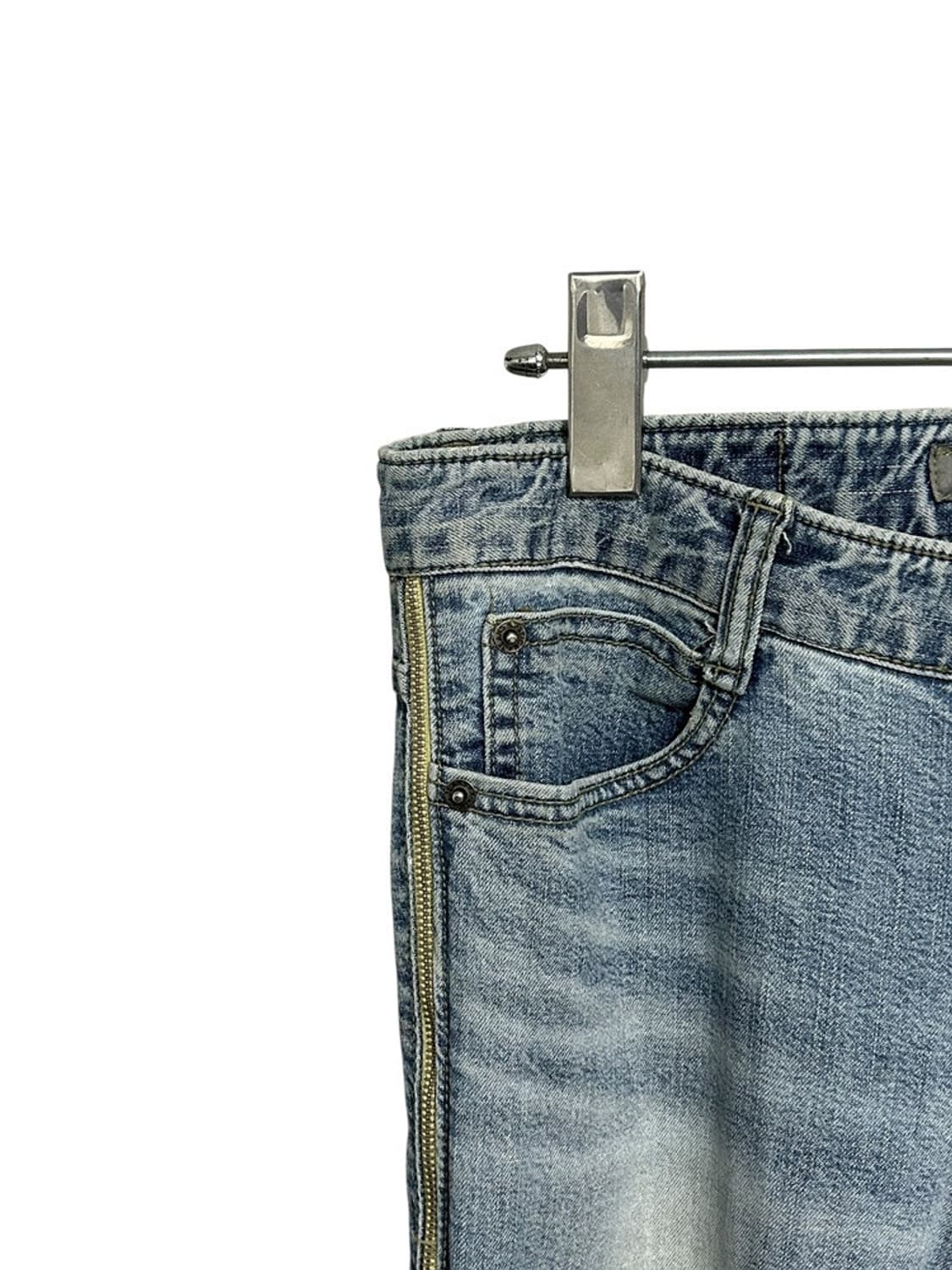 vtg pants 상품이미지2