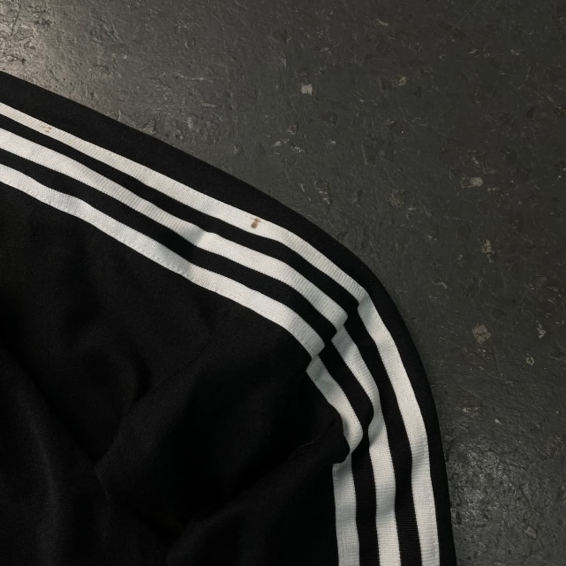 95 아디다스 유로파 져지 상품이미지4