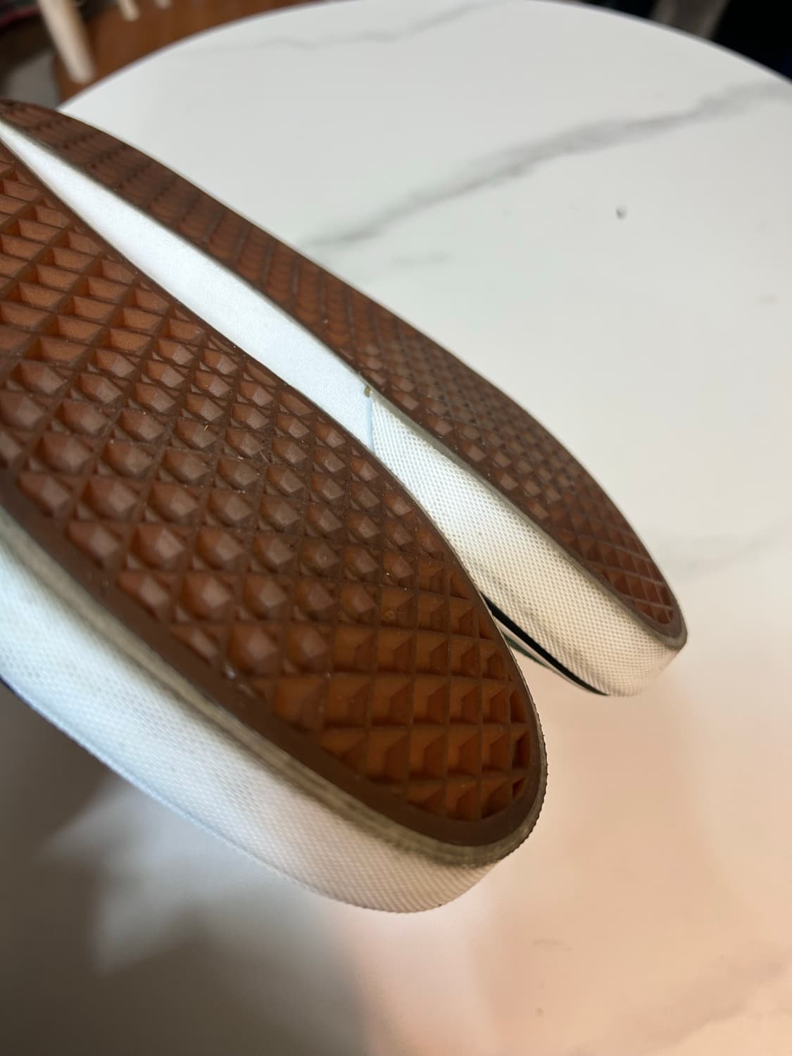 반스 올드스쿨 245 상품이미지5