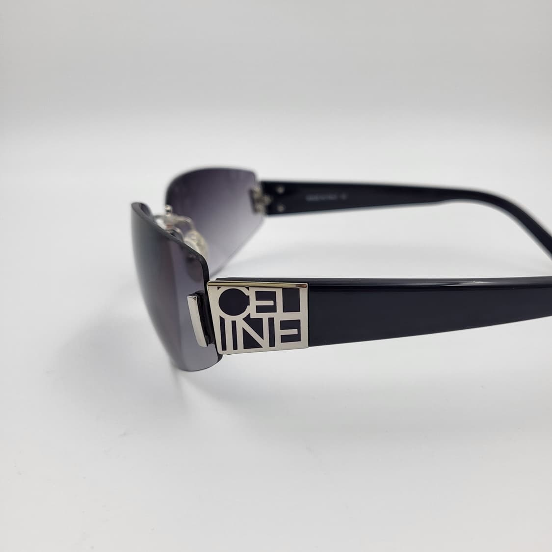 CELINE 셀린느 선글라스 상품이미지3